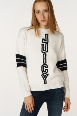 Свитер Juicy by Juicy Couture