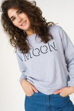 Свитер Daphnea