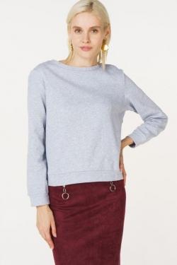 Свитер Daphnea