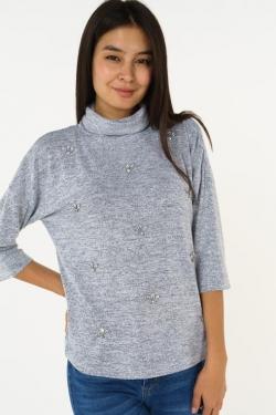 Свитер ZARINA Свитер ZARINA