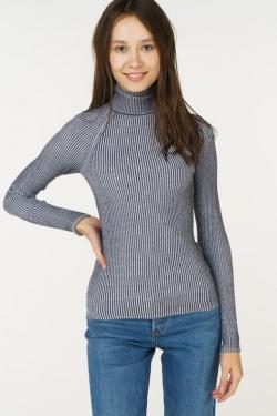 Свитер Befree Свитер Befree