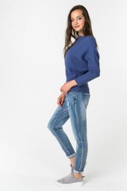 Свитер Broadway