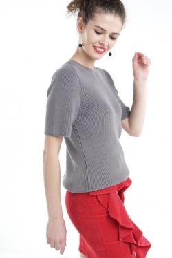 Свитер MIRSTORES