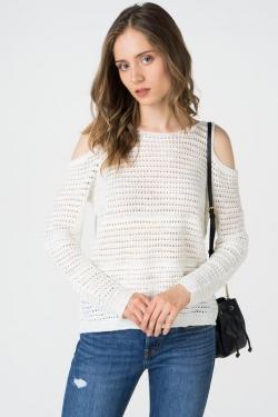 Свитер Broadway Свитер Broadway