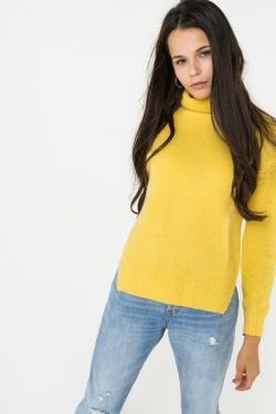 Свитер BAON Свитер BAON