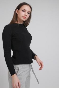 Свитер MIRSTORES