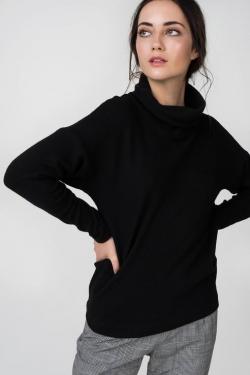 Свитер La Vida Rica