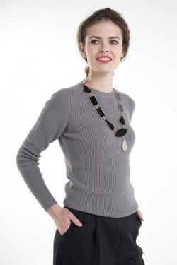 Свитер MIRSTORES