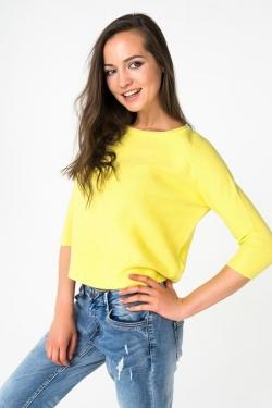 Свитер Broadway