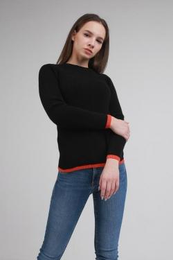 Свитер MIRSTORES Свитер MIRSTORES