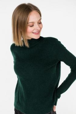 Свитер Noisy May