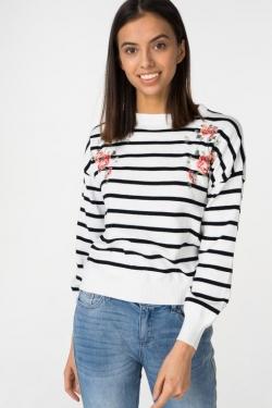 Свитер Broadway