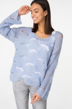 Свитер Broadway