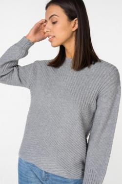 Свитер Broadway Свитер Broadway