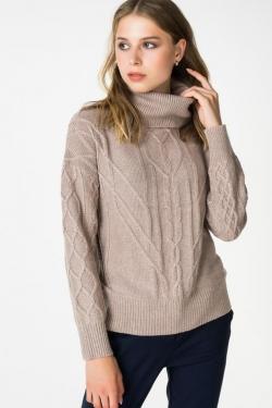 Свитер BAON Свитер BAON