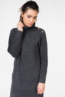 Свитер B.young