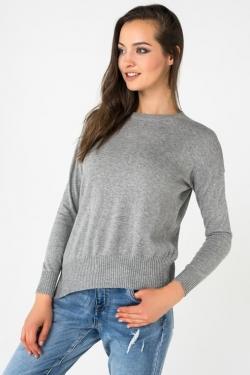 Свитер Broadway Свитер Broadway