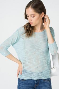 Свитер Broadway