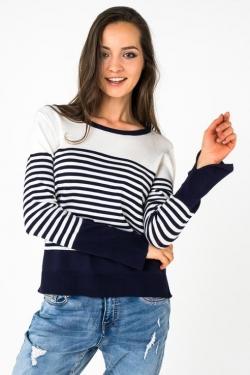 Свитер Broadway