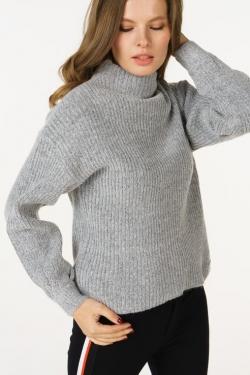 Свитер Broadway Свитер Broadway