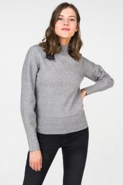 Свитер Broadway Свитер Broadway