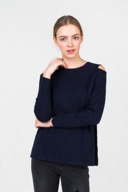 Свитер Broadway