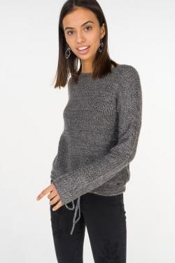 Свитер Greystone Свитер Greystone