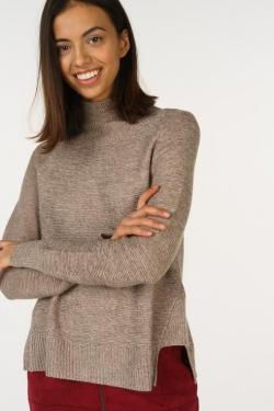 Свитер Sela Свитер Sela