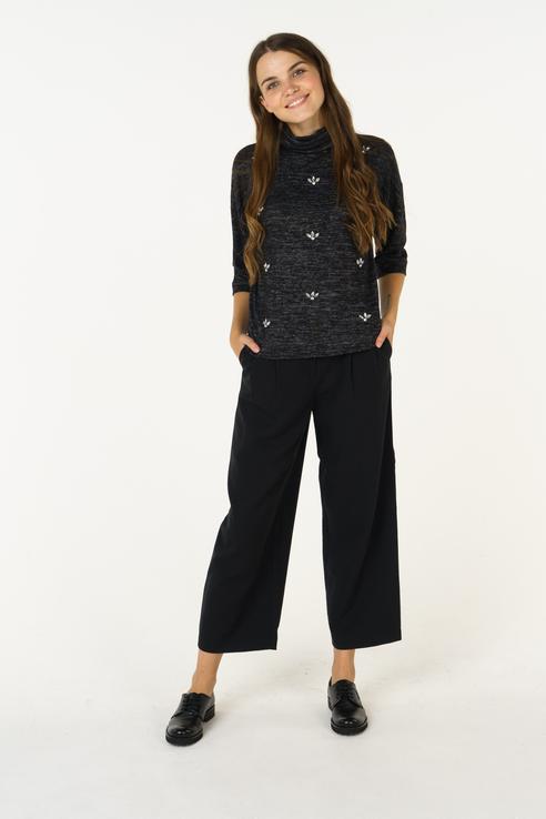 Свитер ZARINA Свитер ZARINA