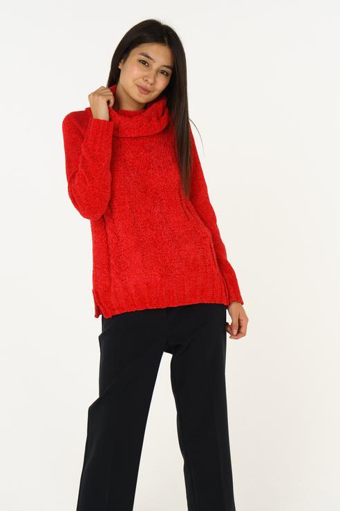 Свитер ZARINA Свитер ZARINA