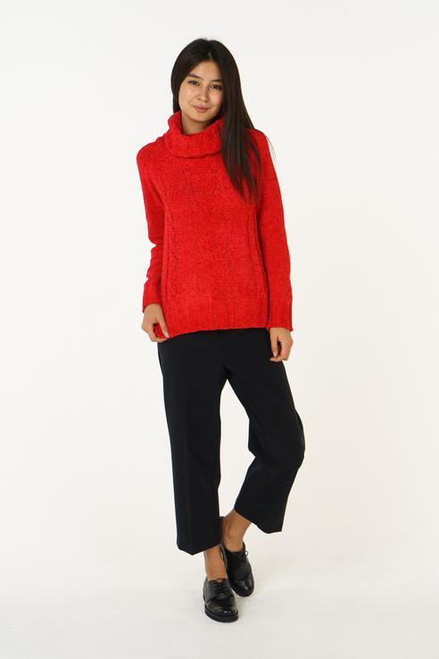 Свитер ZARINA Свитер ZARINA