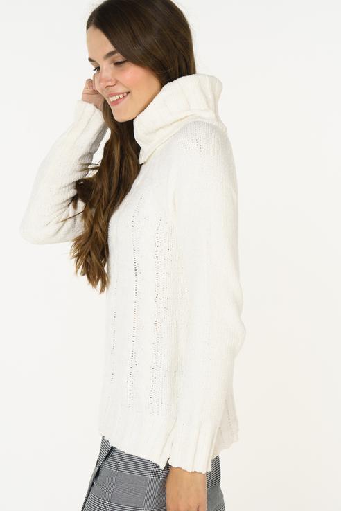 Свитер ZARINA Свитер ZARINA