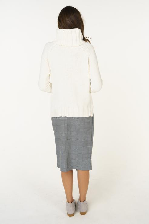 Свитер ZARINA Свитер ZARINA