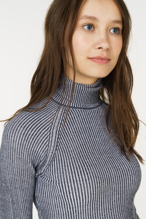 Свитер Befree Свитер Befree