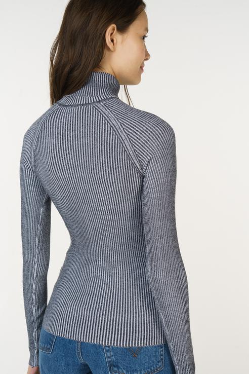 Свитер Befree Свитер Befree