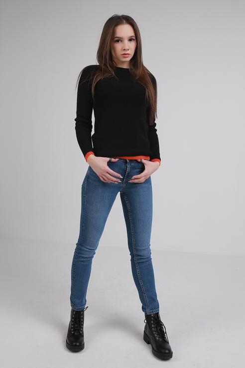 Свитер MIRSTORES