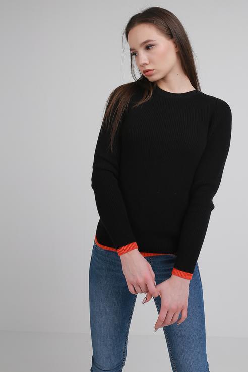 Свитер MIRSTORES