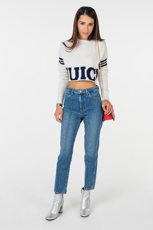 Свитер Juicy by Juicy Couture