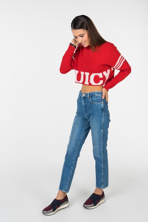 Свитер Juicy by Juicy Couture
