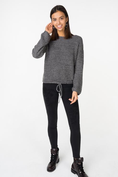 Свитер Greystone Свитер Greystone