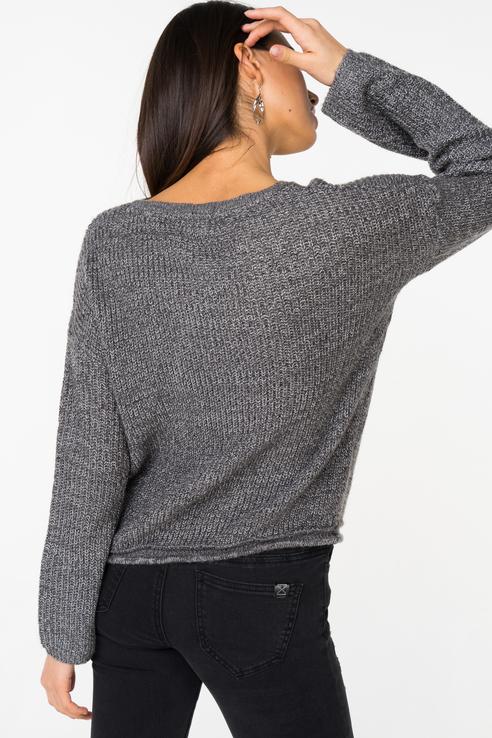 Свитер Greystone Свитер Greystone