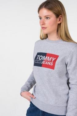 Свитшот Tommy Jeans