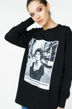 Свитшот ZNAKI