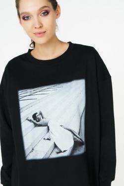 Свитшот ZNAKI