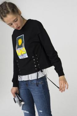 Свитшот Marimay