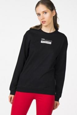 Свитшот Marimay