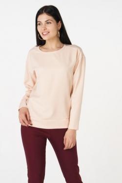 Свитшот LN Family