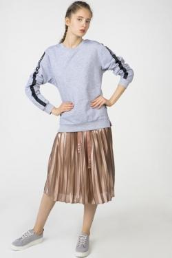 Свитшот Marimay