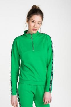 Свитшот Blend She