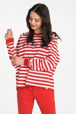 Свитшот Blend She